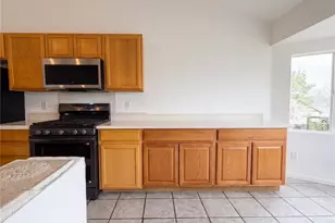 4098 La Junta Dr, Loveland, CO 80538 - Photo 23