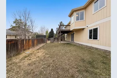 4098 La Junta Drive, Loveland, CO 80538 - Photo 45