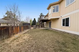 4098 La Junta Dr, Loveland, CO 80538 - Photo 45