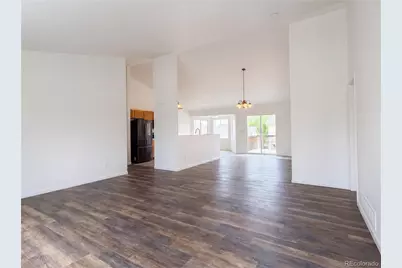 4098 La Junta Drive, Loveland, CO 80538 - Photo 3