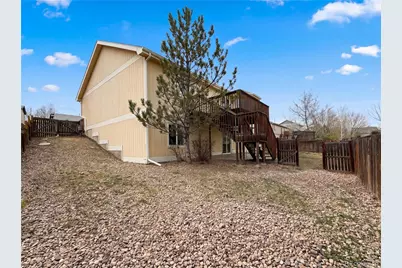 4098 La Junta Drive, Loveland, CO 80538 - Photo 43