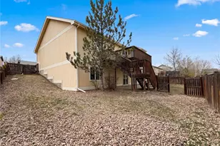 4098 La Junta Dr, Loveland, CO 80538 - Photo 43