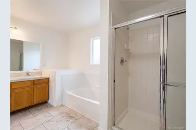 4098 La Junta Drive, Loveland, CO 80538 - Photo 13