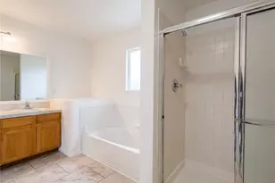 4098 La Junta Dr, Loveland, CO 80538 - Photo 13