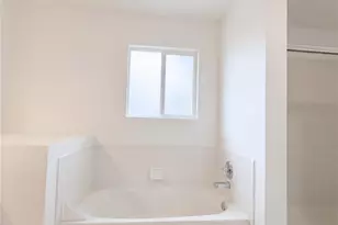 4098 La Junta Dr, Loveland, CO 80538 - Photo 15