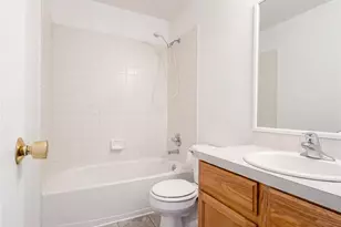 4098 La Junta Dr, Loveland, CO 80538 - Photo 17