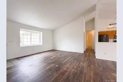 4098 La Junta Drive, Loveland, CO 80538 - Photo 27