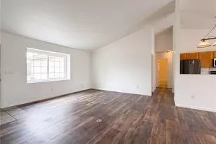 4098 La Junta Dr, Loveland, CO 80538 - Photo 27