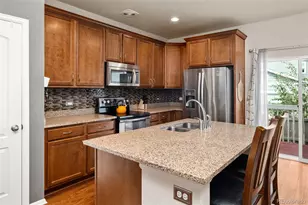 4312 N Meadows Dr, Castle Rock, CO 80109 - Photo 11
