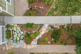 4312 N Meadows Dr, Castle Rock, CO 80109 - Photo 43