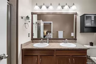 4312 N Meadows Dr, Castle Rock, CO 80109 - Photo 21