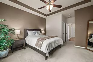 4312 N Meadows Dr, Castle Rock, CO 80109 - Photo 17