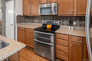 4312 N Meadows Dr, Castle Rock, CO 80109 - Photo 15