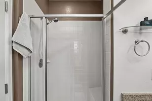 4312 N Meadows Dr, Castle Rock, CO 80109 - Photo 23