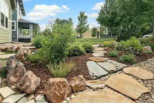 4312 N Meadows Dr, Castle Rock, CO 80109 - Photo 37