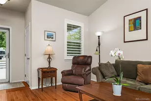 4312 N Meadows Dr, Castle Rock, CO 80109 - Photo 7