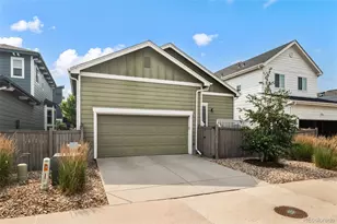 4312 N Meadows Dr, Castle Rock, CO 80109 - Photo 35