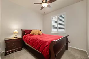 4312 N Meadows Dr, Castle Rock, CO 80109 - Photo 25