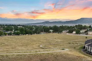 4312 N Meadows Dr, Castle Rock, CO 80109 - Photo 45