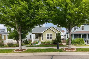 4312 N Meadows Dr, Castle Rock, CO 80109 - Photo 39
