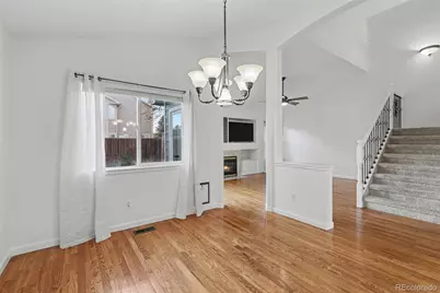 13409 Raritan Street, Denver, CO 80234 - Photo 5