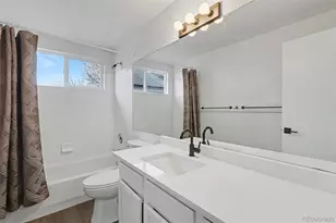 13409 Raritan St, Denver, CO 80234 - Photo 17