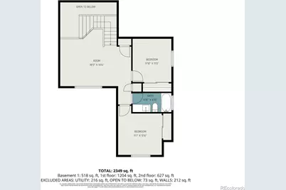 13409 Raritan Street, Denver, CO 80234 - Photo 23