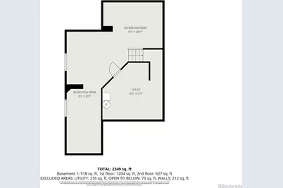 13409 Raritan Street, Denver, CO 80234 - Photo 21