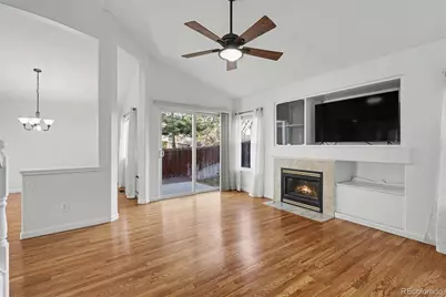 13409 Raritan Street, Denver, CO 80234 - Photo 3