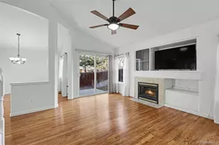 13409 Raritan St, Denver, CO 80234 - Photo 3