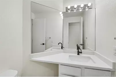 13409 Raritan Street, Denver, CO 80234 - Photo 9
