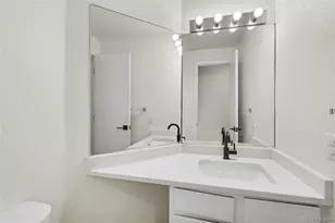 13409 Raritan St, Denver, CO 80234 - Photo 9