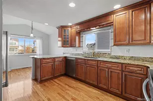 13409 Raritan St, Denver, CO 80234 - Photo 7