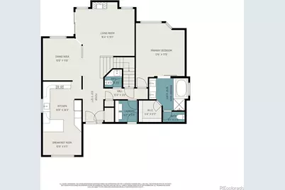 13409 Raritan Street, Denver, CO 80234 - Photo 25