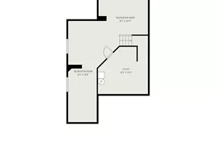 13409 Raritan St, Denver, CO 80234 - Photo 25