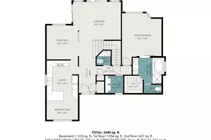 13409 Raritan St, Denver, CO 80234 - Photo 23