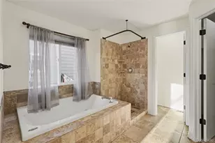 13409 Raritan St, Denver, CO 80234 - Photo 13