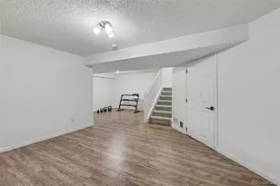 13409 Raritan St, Denver, CO 80234 - Photo 19