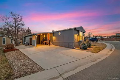 9595 Pecos Street, Thornton, CO 80260 - Photo 1