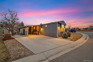 9595 Pecos St, Thornton, CO 80260 - Photo 1