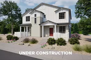 22423 E 46th Ave, Aurora, CO 80019 - Photo 1