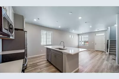 22423 E 46th Avenue, Aurora, CO 80019 - Photo 5
