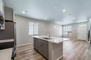 22423 E 46th Ave, Aurora, CO 80019 - Photo 5