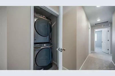 22423 E 46th Avenue, Aurora, CO 80019 - Photo 25