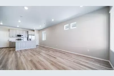 22423 E 46th Avenue, Aurora, CO 80019 - Photo 9