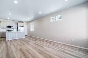 22423 E 46th Ave, Aurora, CO 80019 - Photo 9