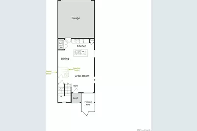22423 E 46th Avenue, Aurora, CO 80019 - Photo 27