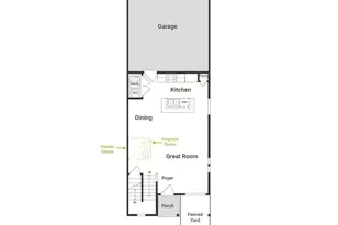 22423 E 46th Ave, Aurora, CO 80019 - Photo 27