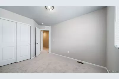 22423 E 46th Avenue, Aurora, CO 80019 - Photo 19