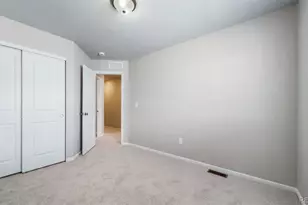 22423 E 46th Ave, Aurora, CO 80019 - Photo 19